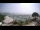 Webcam in Bocca di Magra, 3.2 km