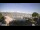 Webcam in Bocca di Magra, 9.9 km