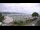 Webcam in Bocca di Magra, 9.9 km