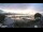 Webcam in Bocca di Magra, 2.4 mi away