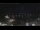 Webcam in Bocca di Magra, 2.4 mi away
