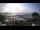 Webcam in Bocca di Magra, 2.4 mi away