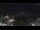Webcam in Bocca di Magra, 2.4 mi away