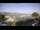 Webcam in Bocca di Magra, 2.4 mi away