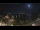 Webcam in Bocca di Magra, 2.4 mi away