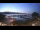Webcam in Bocca di Magra, 2.4 mi away