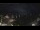 Webcam in Bocca di Magra, 2.4 mi away