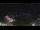 Webcam in Bocca di Magra, 2.4 mi away