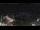 Webcam in Bocca di Magra, 0 km