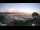 Webcam in Bocca di Magra, 2.4 mi away