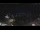 Webcam in Bocca di Magra, 2.4 mi away