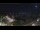 Webcam in Bocca di Magra, 0 km