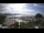 Webcam in Bocca di Magra, 2.3 km