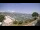 Webcam in Bocca di Magra, 2.4 mi away