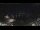 Webcam in Bocca di Magra, 2.5 mi away