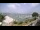 Webcam in Bocca di Magra, 0.7 km