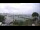 Webcam in Bocca di Magra, 2.4 mi away