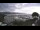 Webcam in Bocca di Magra, 2.4 mi away