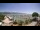 Webcam in Bocca di Magra, 2.3 km entfernt