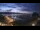 Webcam in Bocca di Magra, 3.2 km