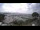 Webcam in Bocca di Magra, 2.4 mi away