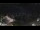 Webcam in Bocca di Magra, 2.1 mi away