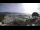 Webcam in Bocca di Magra, 2.4 mi away