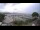 Webcam in Bocca di Magra, 1.7 mi away