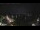Webcam in Bocca di Magra, 1.4 mi away