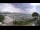 Webcam in Bocca di Magra, 2.4 mi away