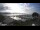 Webcam in Bocca di Magra, 3.2 km