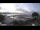 Webcam in Bocca di Magra, 1.1 mi away