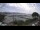 Webcam in Bocca di Magra, 5.4 km entfernt