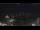 Webcam in Bocca di Magra, 2.4 mi away