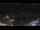 Webcam in Bocca di Magra, 2.4 mi away