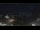 Webcam in Bocca di Magra, 2.4 mi away