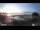 Webcam in Bocca di Magra, 2.9 km entfernt