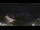 Webcam in Bocca di Magra, 5.4 km entfernt