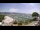 Webcam in Bocca di Magra, 2.4 mi away