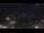 Webcam in Bocca di Magra, 2.4 mi away
