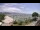 Webcam in Bocca di Magra, 3.7 km