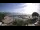 Webcam in Bocca di Magra, 1.2 mi away