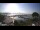 Webcam in Bocca di Magra, 2.9 km entfernt