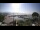 Webcam in Bocca di Magra, 2.4 mi away