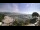 Webcam in Bocca di Magra, 2.1 mi away