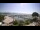 Webcam in Bocca di Magra, 9.9 km