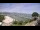 Webcam in Bocca di Magra, 9.9 km entfernt
