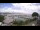Webcam in Bocca di Magra, 0.9 mi away