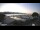 Webcam in Bocca di Magra, 1.2 mi away
