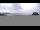 Webcam in Bocca di Magra, 2.4 mi away